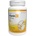 ACTIVLAB Vitamin C, 60 Capsules