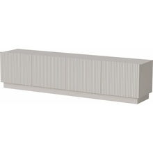 Cama LIVERTI 5903815010392