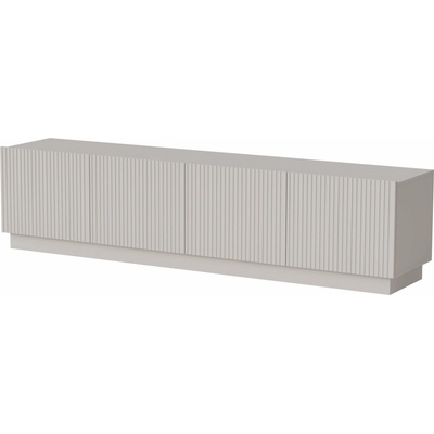 Cama LIVERTI 5903815010392