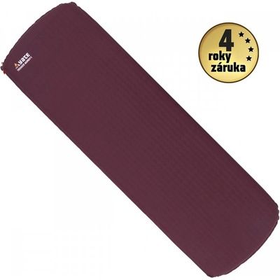 Yate Trekker Women´s