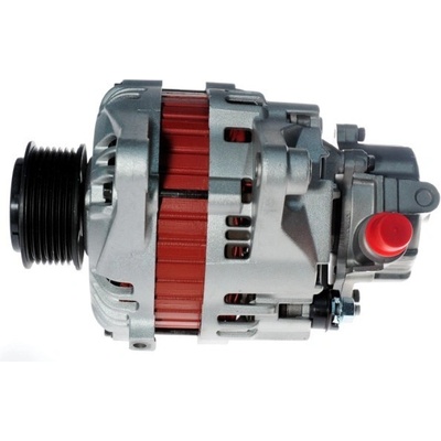 Alternátor HELLA 8EL 011 711-351