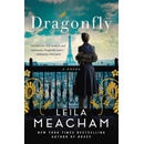 Dragon fly