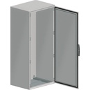Schneider Electric NSYSM16640
