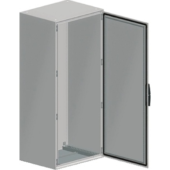 Schneider Electric NSYSM16640