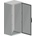 Schneider Electric NSYSM16640