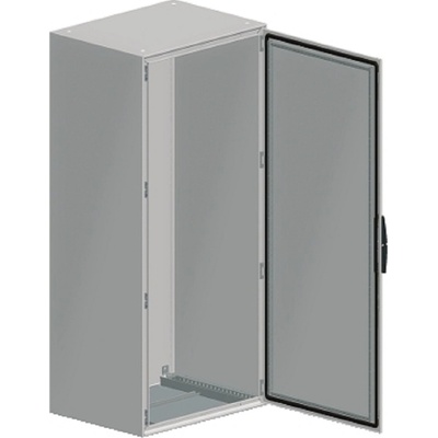 Schneider Electric NSYSM1612402D