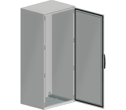 Schneider Electric NSYSM2012602D