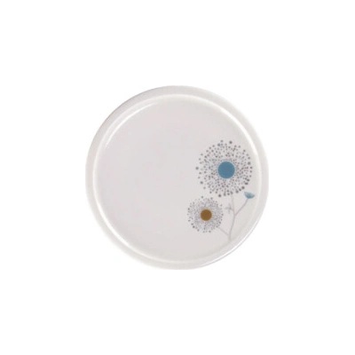 RAK Porcelain Ease spring tanier plytký 21 cm EACP21D208-12