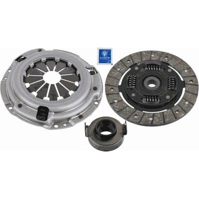 Spojková sada SACHS 3000 845 601
