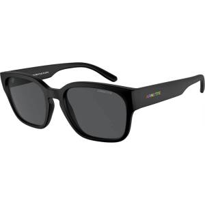 Arnette an4325 - 290087 мъжки (an4325 - 290087) Слънчеви очила