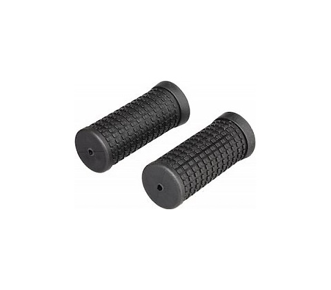 CTM Grip-Shift