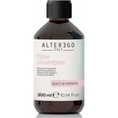 Alter Ego šampon proti stárnutí vlasů 300 ml