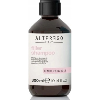 Alter Ego šampon proti stárnutí vlasů 300 ml