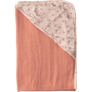 Bébé-Jou Тензухенa хавлия Bebe-Jou - Fabulous Wish Pink (3049060) - ozone