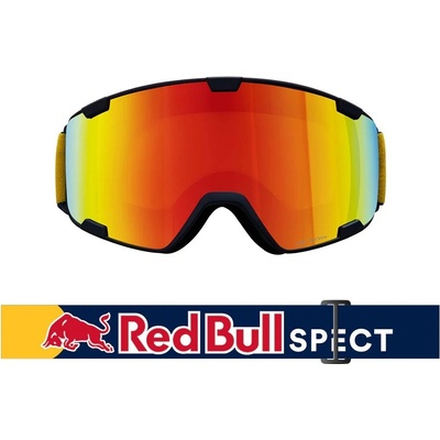 Red Bull SPECT PARK 19RE2