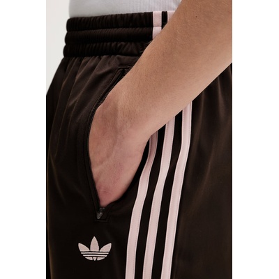 adidas Originals Спортен панталон adidas Originals Firebird (KD8321)