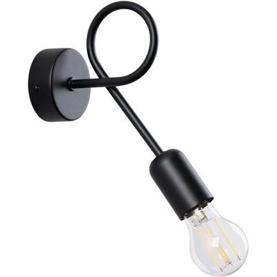 Sollux SLX1174
