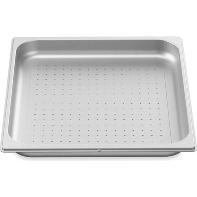 Miele DGGL 12