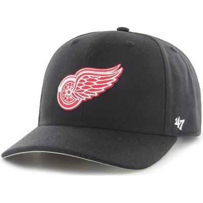 47 Brand Detroit Red Wings Cold Zone MVP DP