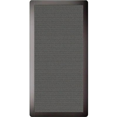 1stCOOL Prachový filtr pro ventilátor 140 x 280mm, Magnetický F-14/28-M – Zbozi.Blesk.cz