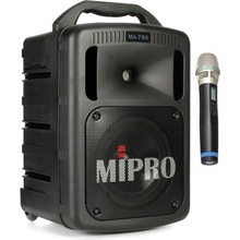 MIPRO MA-708