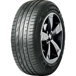Leao 255/40r20 nova-force c/s 101w xl la (hb) ece-s Автомобилни гуми