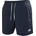 Helly Hansen Calshot trunk xxl