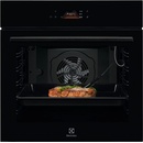 ELECTROLUX COD8H39Z