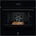 ELECTROLUX COD8H39Z