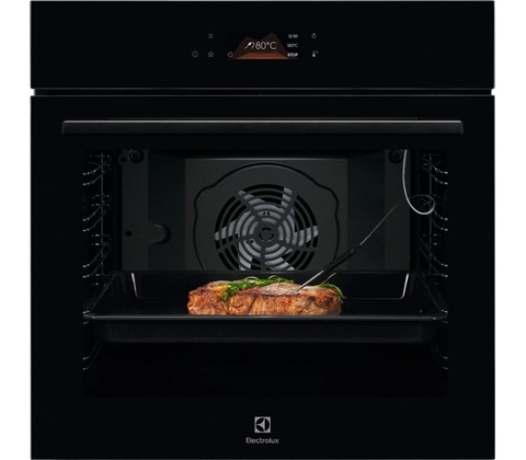 ELECTROLUX COD8H39Z