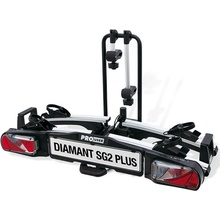 Pro User Diamant SG2 Plus