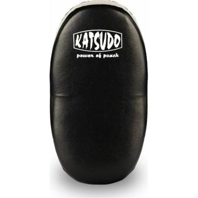 Katsudo arm makiwara Curve