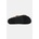 Scholl Кожени чехли Scholl NOELLE (F300672331)