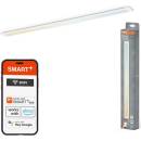 Osram 4099854530494