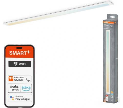 Osram 4099854530494