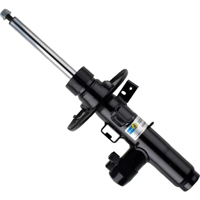 Tlumič pérování BILSTEIN 23-305076