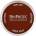 PanPastel Artists’ Сух пастел 340.1 Permanent Red Extra Dark 1 бр (8023401-1)