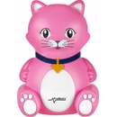 Promedix PR-816 Inhalátor pre deti mačky auta Inhalátor maska filterki