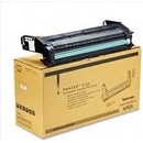 Xerox 016192400 - originálny