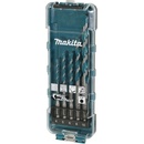 Makita E-16732