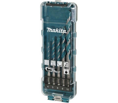 Makita E-16732