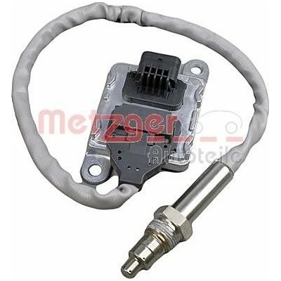 NOx-senzor, NOx-katalyzátor METZGER 0899254