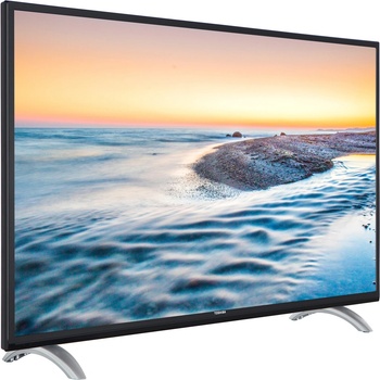 Toshiba 48L3663DG
