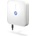 QuWireless AXRL