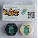 HUCH & friends Hive The Pillbug