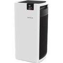 Boneco P710