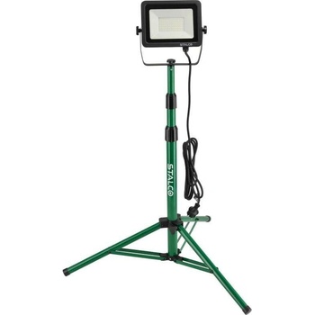 STALCO FLS-50W