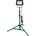 STALCO FLS-50W