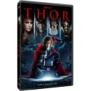 Filmy Thor DVD