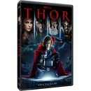 Thor DVD